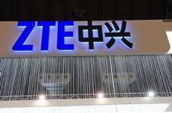 4分钟科普!娄底市工厂咨询电话号码_哔哩哔哩-2